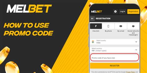 Melbet Promo Code & Bonus [April 2024] for Indian Players.